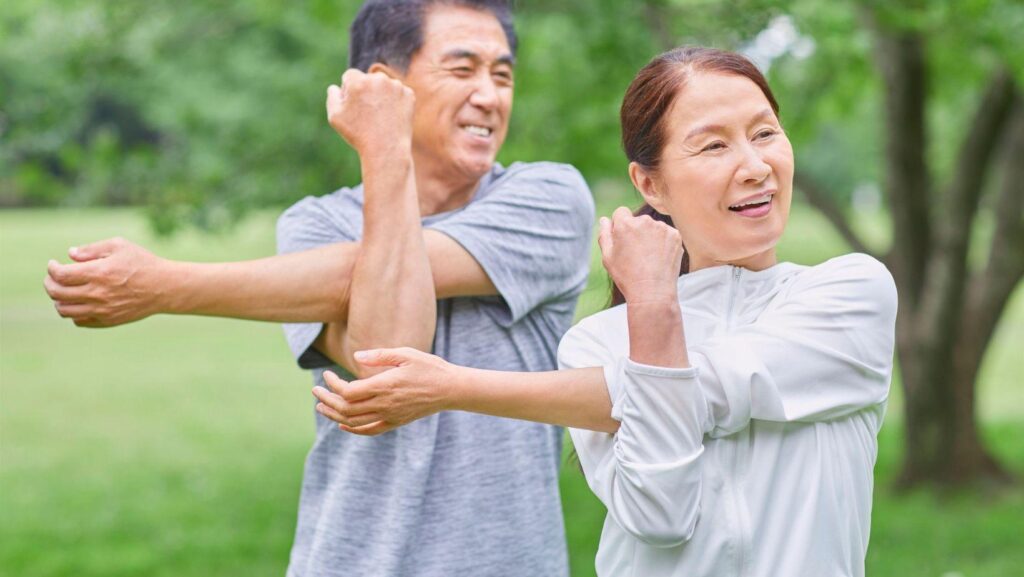 holistic wellness, natural medicine, physical performance enhancement, active lifestyle health, sports wellness support, natural healing for athletes, peak performance tips, holistic sports medicine, natural performance supplements, active lifestyle recovery