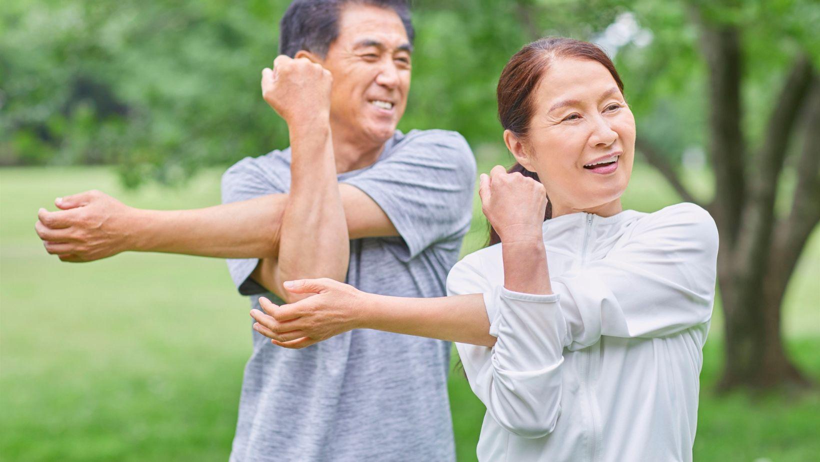 holistic wellness, natural medicine, physical performance enhancement, active lifestyle health, sports wellness support, natural healing for athletes, peak performance tips, holistic sports medicine, natural performance supplements, active lifestyle recovery