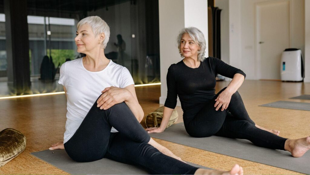 active living benefits, healthy veins exercise, vein health tips, improve blood circulation, vein wellness programs, cardiovascular health venous health, vein support strategies, vein health exercises, boost vein circulation