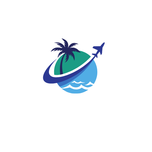 spearstate.com
