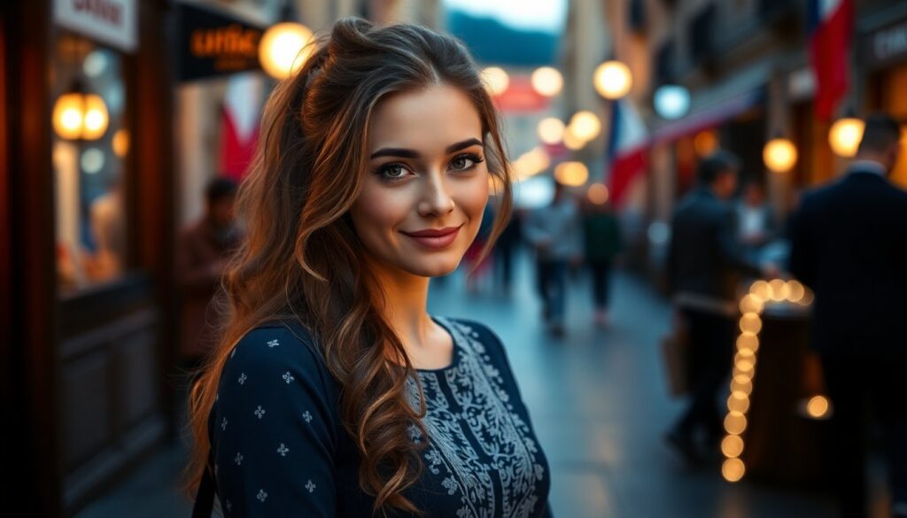 spearstate how to compliment a czech woman