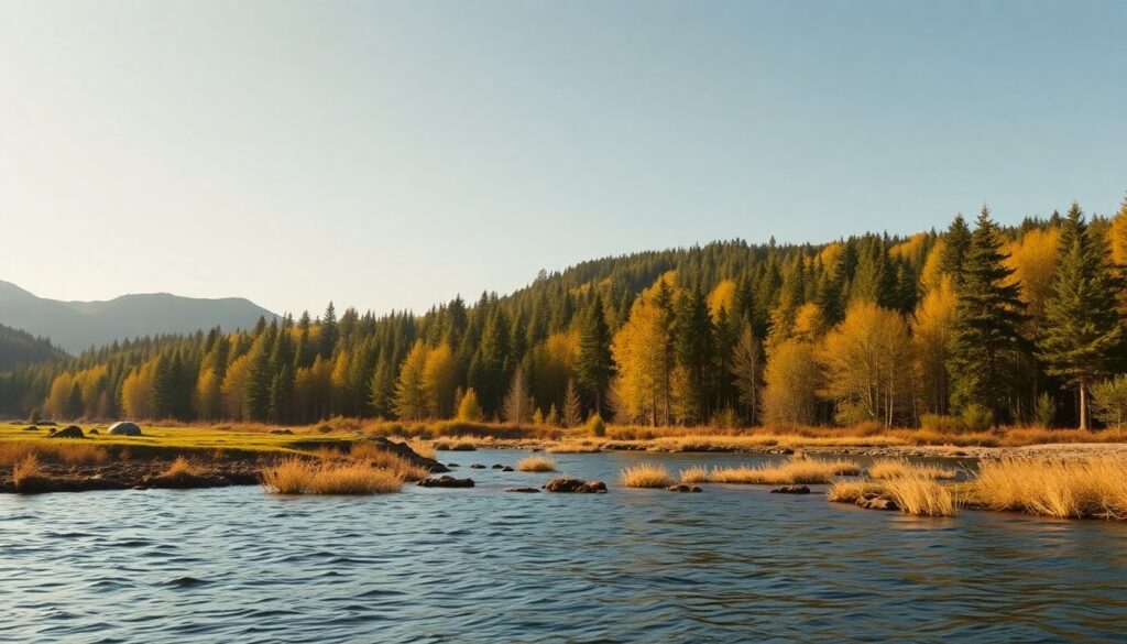 seeking thrilling escapades in nature spearstate