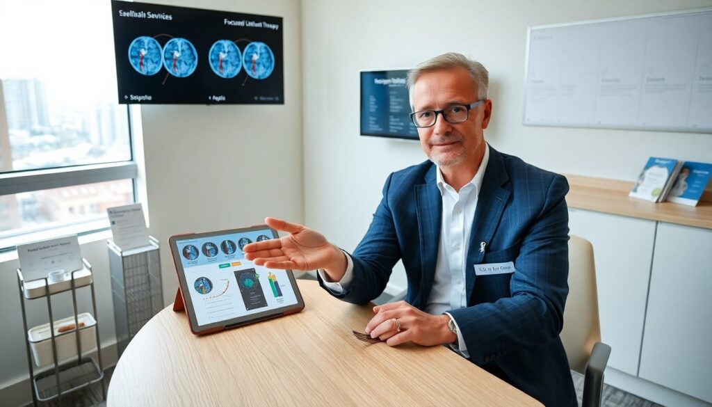 exploring effective ways manage essential tremor spearstate