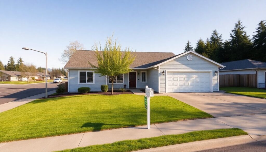 79582 caldimes lane nolmes wa 98660