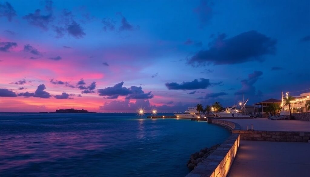 spearstate discover unforgettable aruba adventures