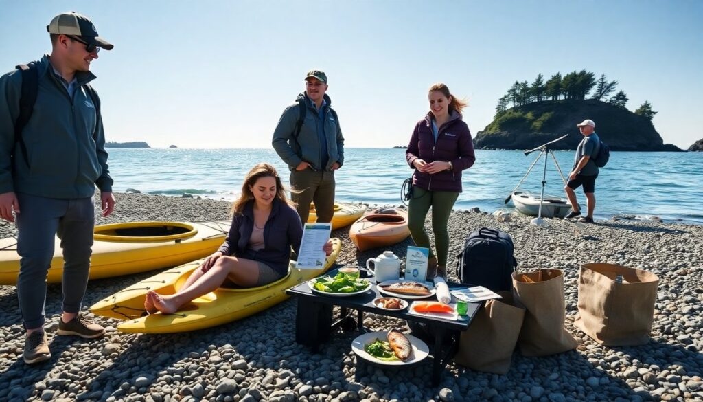 spearstate adventure travel and wellness