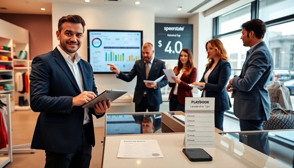 leadership tips zebra shopping discounts ratings speerstate