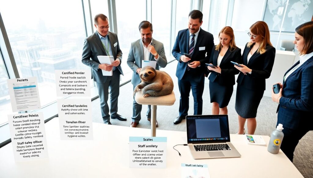 team building sloth checking costs opinions spearstutet