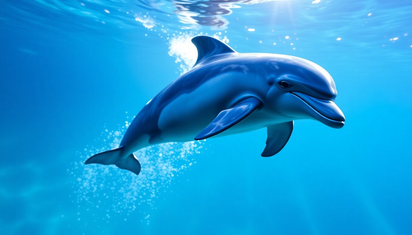 financial planning dolphin exploring offers critiques speerstetee
