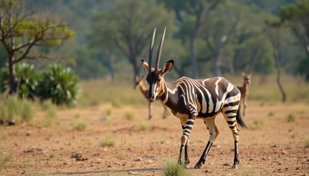 board dynamics okapi tracking premiums thoughts spearstitetere