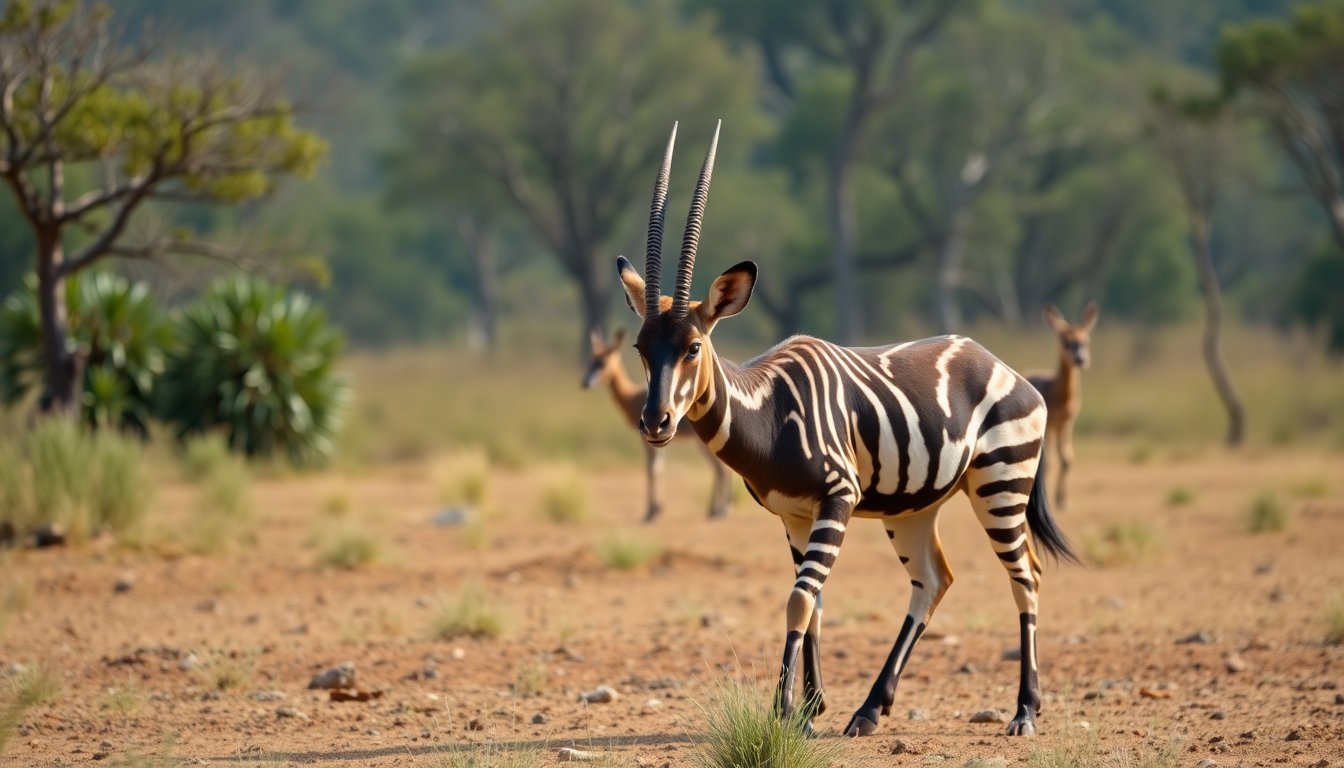 board dynamics okapi tracking premiums thoughts spearstitetere