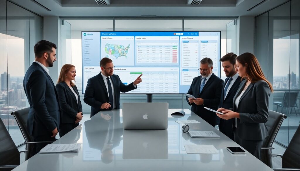 spearstates.com