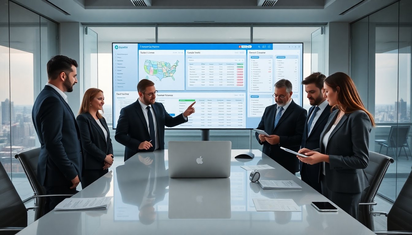 spearstates.com