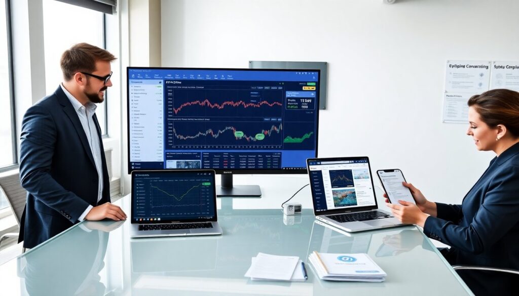 spearstate.com exploration