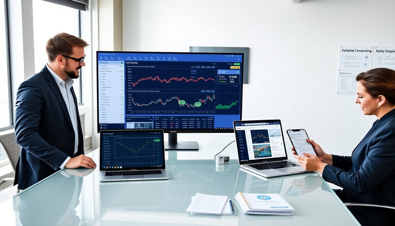 spearstate.com exploration