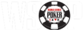 wsop